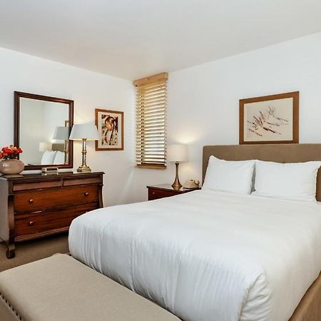 Riverview Unit 8, All The Essentials Riverside Condo With Access To Pool & Hot Tub Aspen Exterior photo