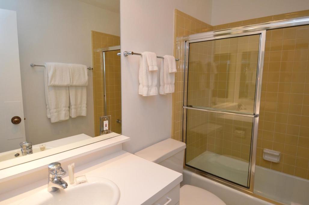 Riverview Unit 8, All The Essentials Riverside Condo With Access To Pool & Hot Tub Aspen Exterior photo
